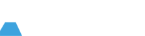 Pinnacle logo